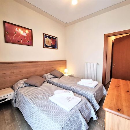 Agriturismo La Filanda Manerba del Garda Eksteriør billede