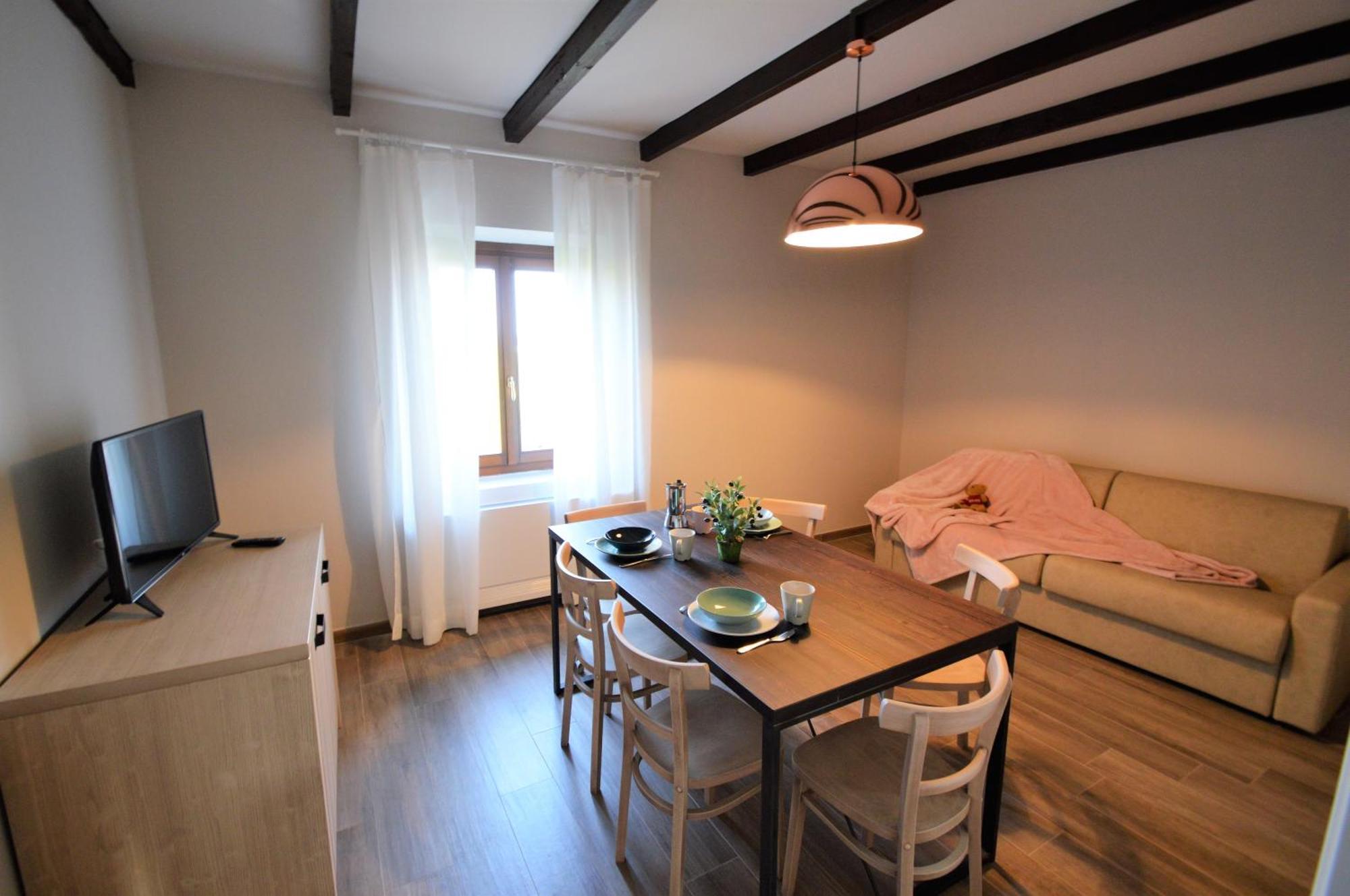 Agriturismo La Filanda Manerba del Garda Eksteriør billede