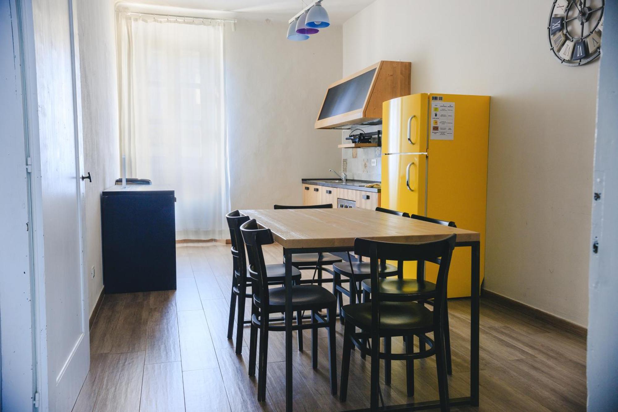 Agriturismo La Filanda Manerba del Garda Eksteriør billede