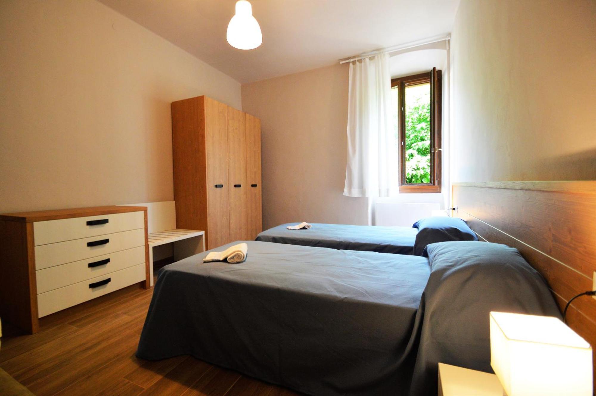 Agriturismo La Filanda Manerba del Garda Eksteriør billede