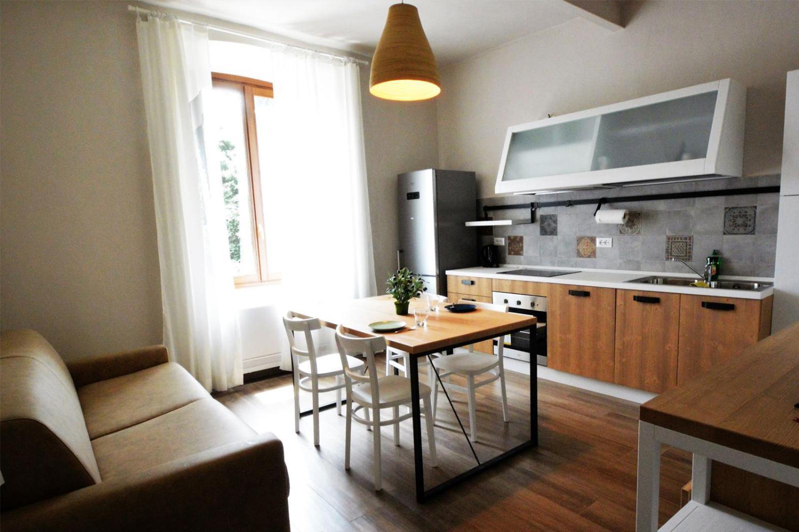 Agriturismo La Filanda Manerba del Garda Eksteriør billede