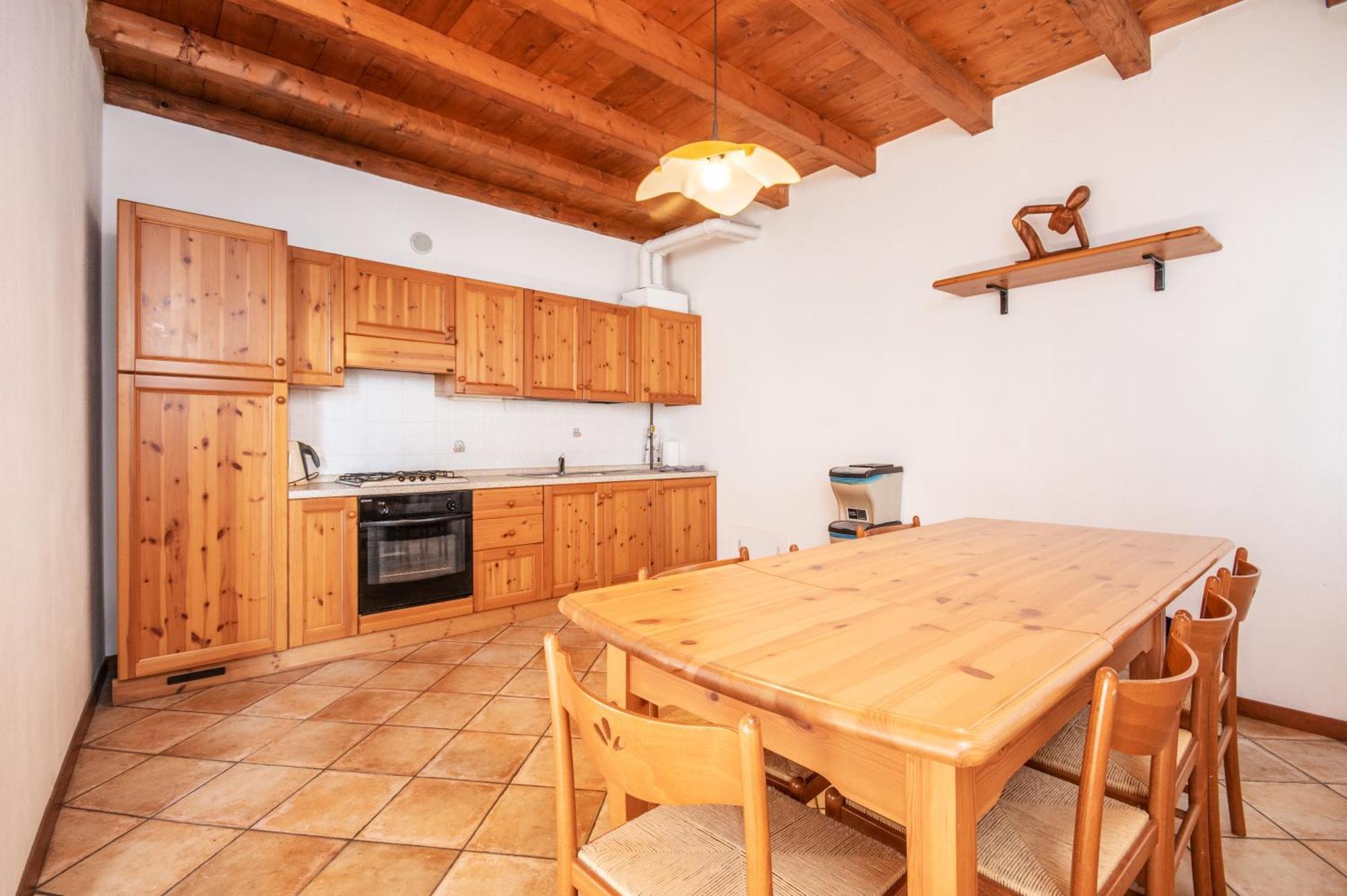 Agriturismo La Filanda Manerba del Garda Eksteriør billede