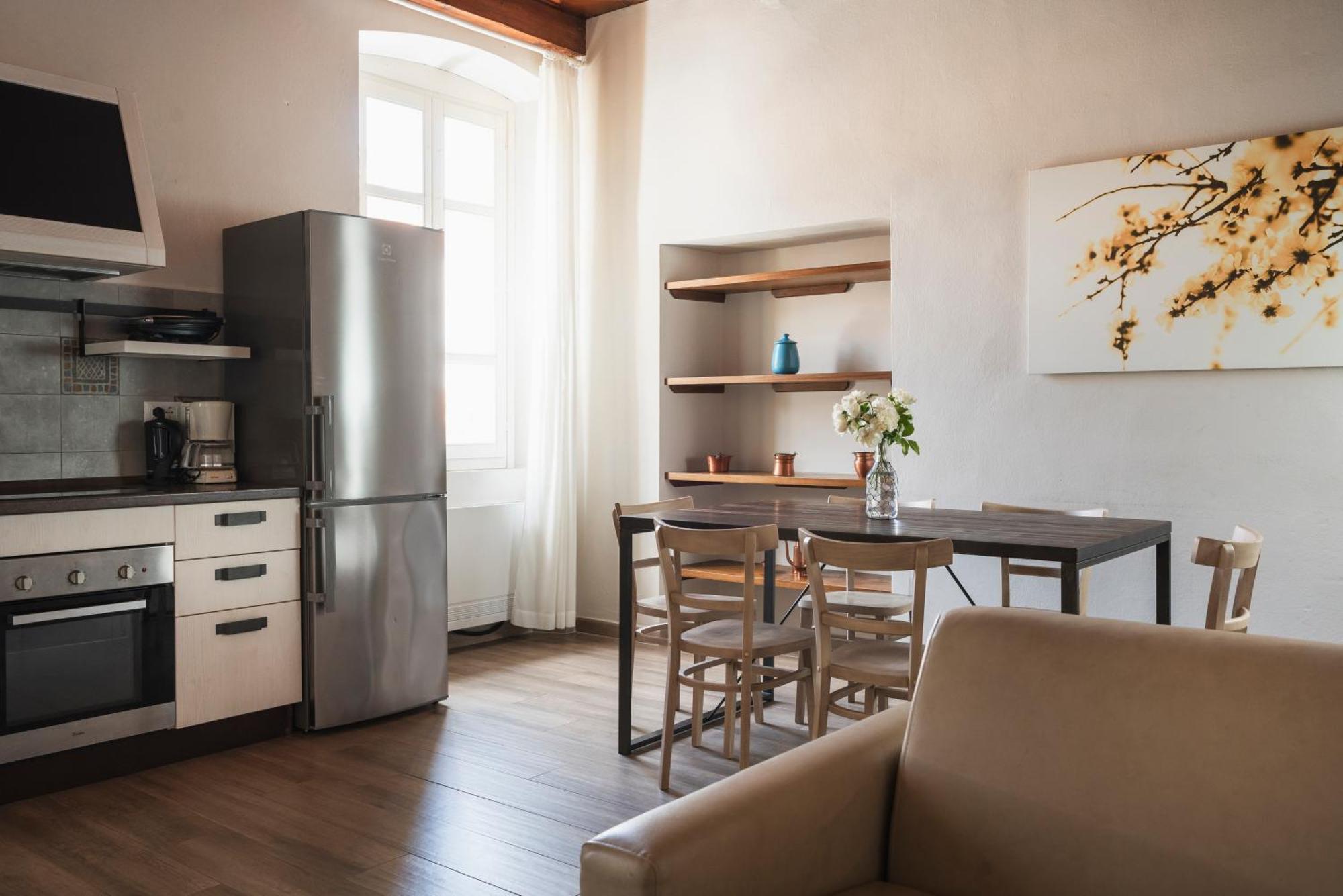 Agriturismo La Filanda Manerba del Garda Eksteriør billede